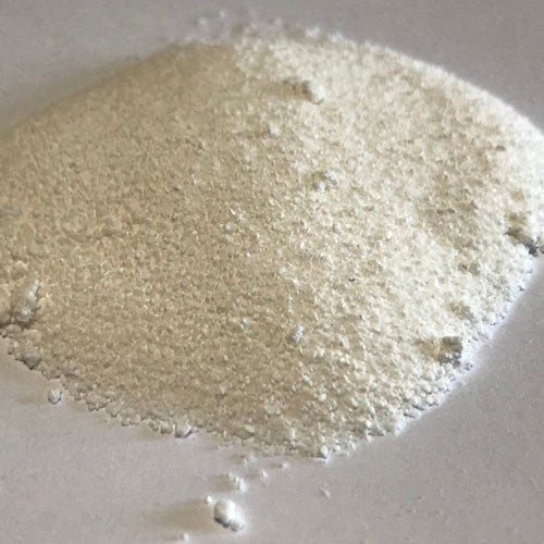 Soda Ash (Sodium Carbonate)