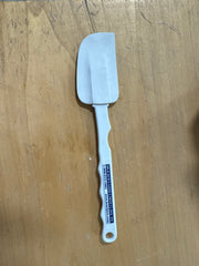 Spatula