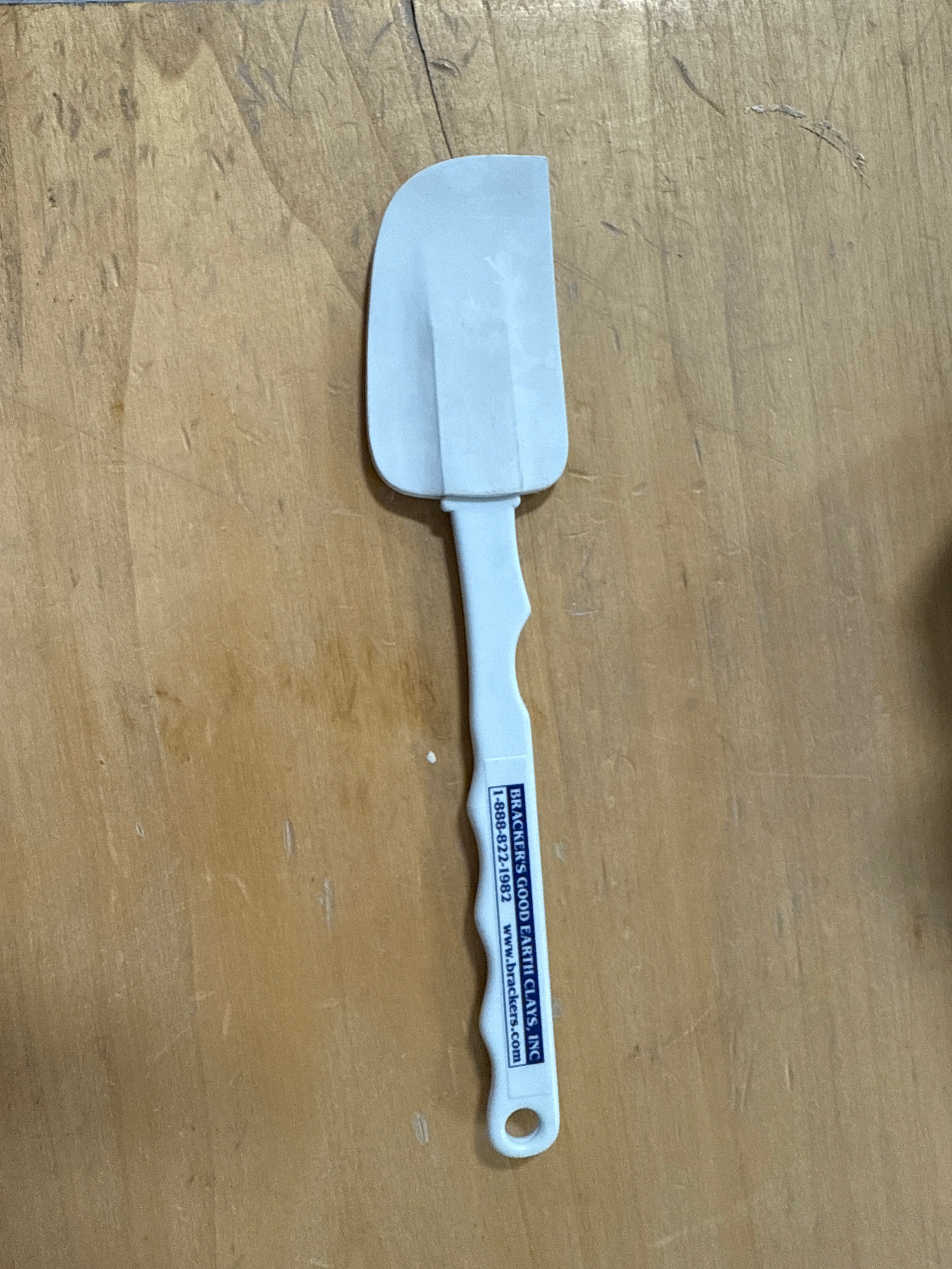 Spatula