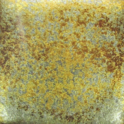 1114 Gold Rain (CL)