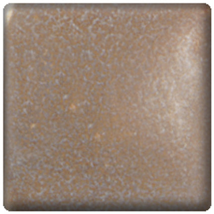 1177 Antique Mottle