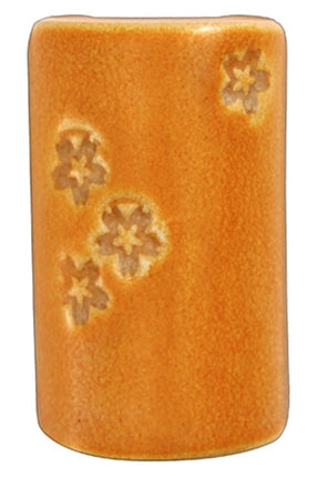 1402 Saffron Shino