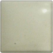 Nova 1502 Satin Clear