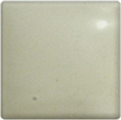 Nova 1502 Satin Clear