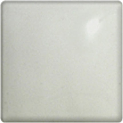 Nova 1510 White