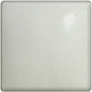 Nova 1510 White