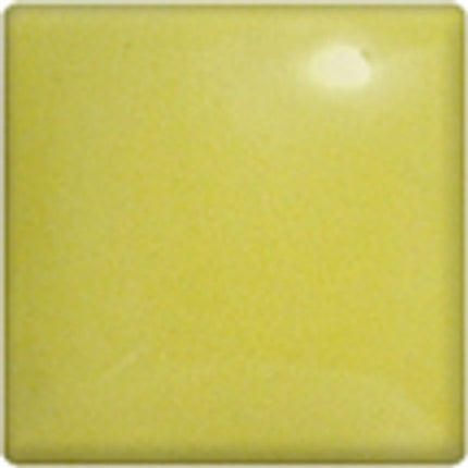 Nova 1512 Yellow