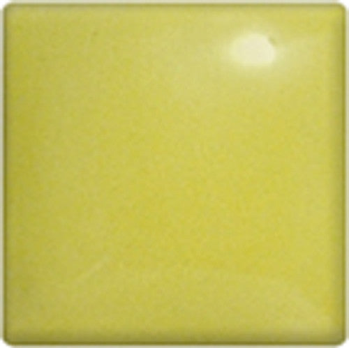 Nova 1512 Yellow