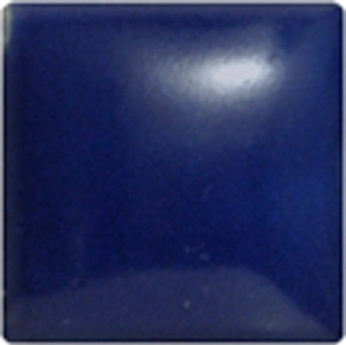 Nova 1513 Cobalt Blue