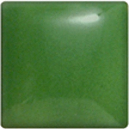 Nova 1514 Chrome Green