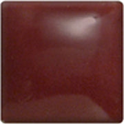 Nova 1515 Burgundy