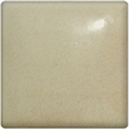 Nova 1535 Wet Sand