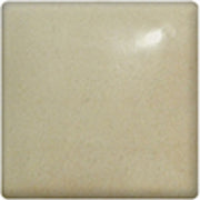Nova 1535 Wet Sand