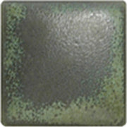 Nova 1537 Antique Copper
