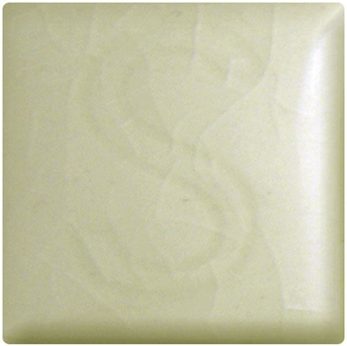 170 Ivory Crackle
