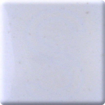 702 Porcelain White