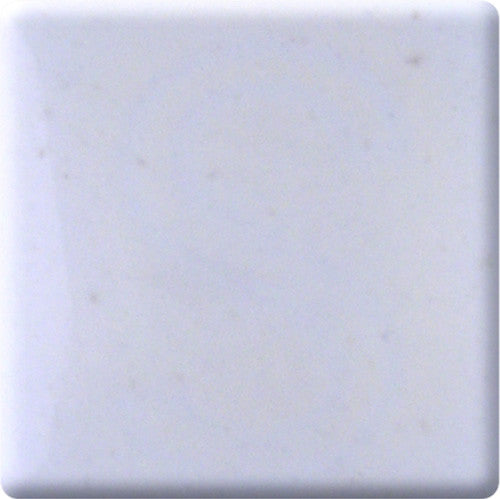 702 Porcelain White