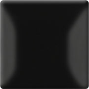 705 Black