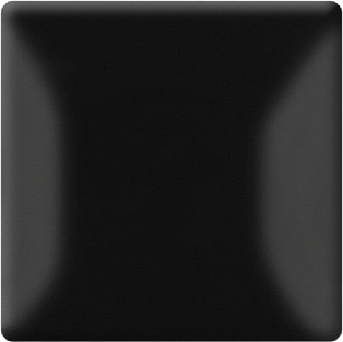 705 Black