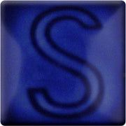 706 Royal Blue