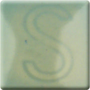 715 Mint