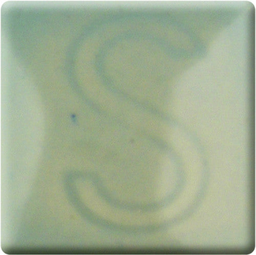 715 Mint