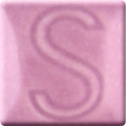 732 Powder Pink
