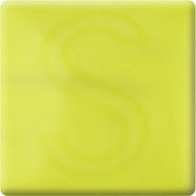 735 Canary Yellow