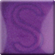 746 Bright Purple