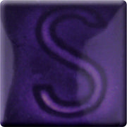 747 Dark Purple
