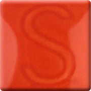 750 Neon Orange