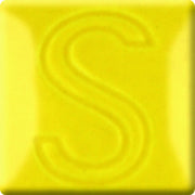 756 Hot Saffron