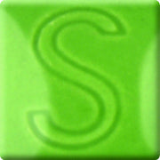761 Grass Green