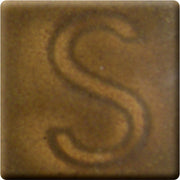 915 Buffalo Hide