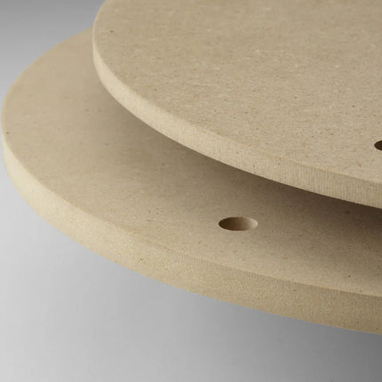 StudioPro Tempered Hardboard Bat