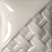 Stoneware Clear