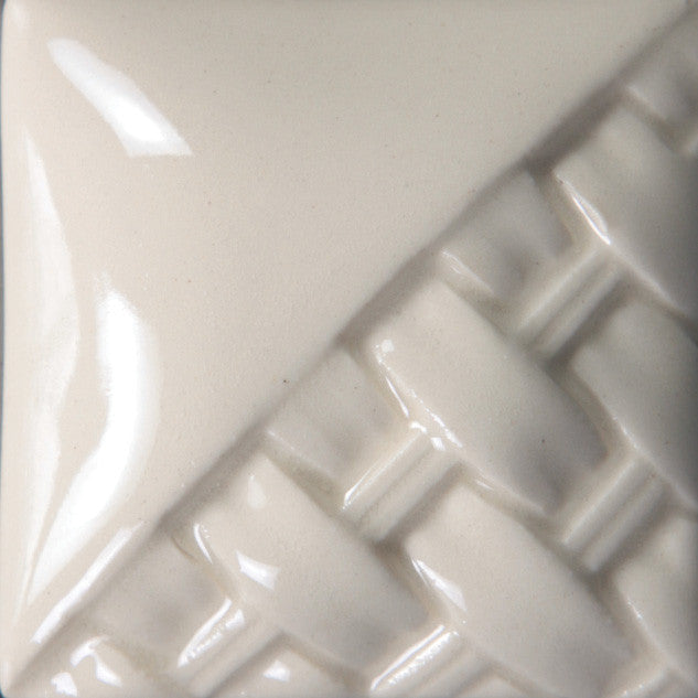 Stoneware Clear