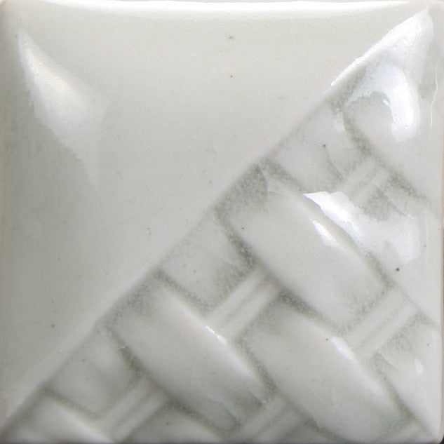 Stoneware Clear