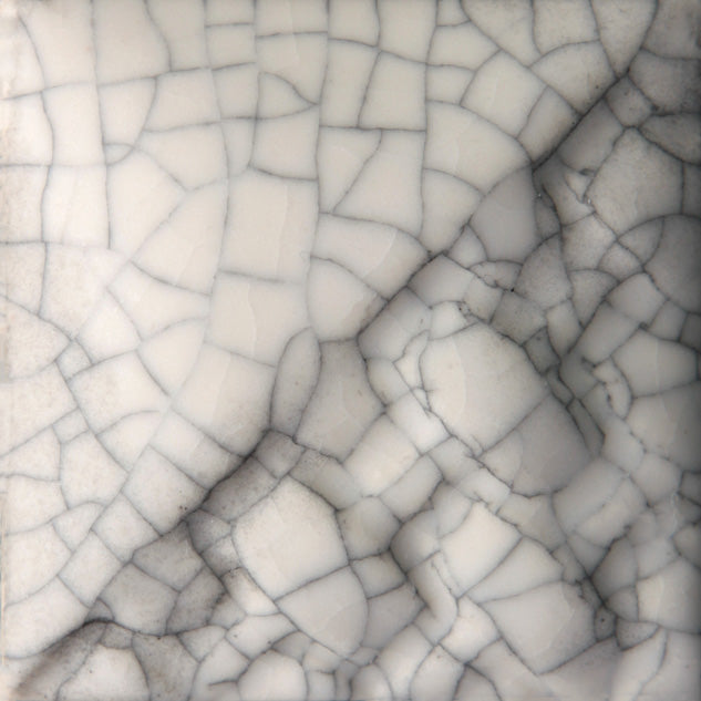 Mayco Crackle