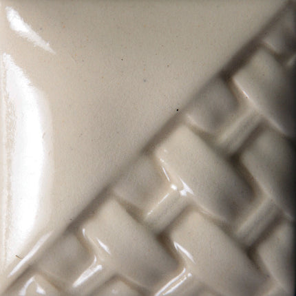 Zinc Free Clear