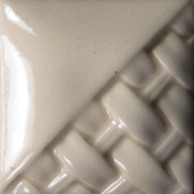 Zinc Free Clear