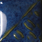 Blue Surf - Mayco SW Classics 100