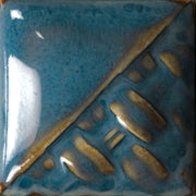 Stoned Denim Pint - Mayco SW Classics 101