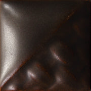 Black Walnut - Mayco SW Mattes 104