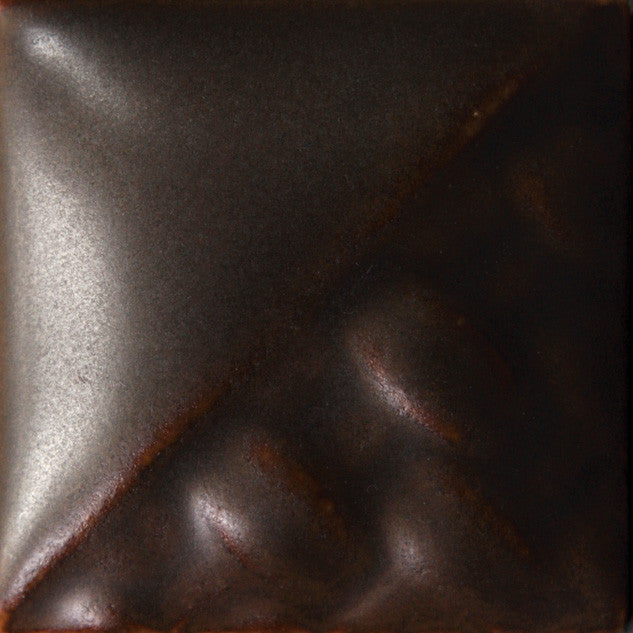 Black Walnut - Mayco SW Mattes 104