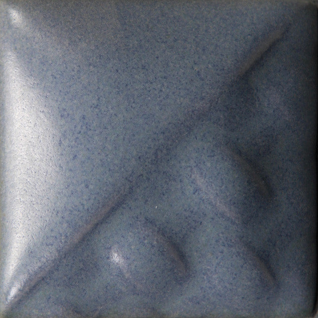 Frost Blue - Mayco SW Mattes 105