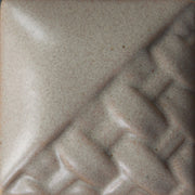 Dunes - Mayco SW Mattes 107