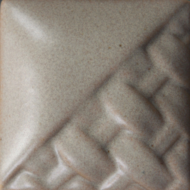 Dunes - Mayco SW Mattes 107