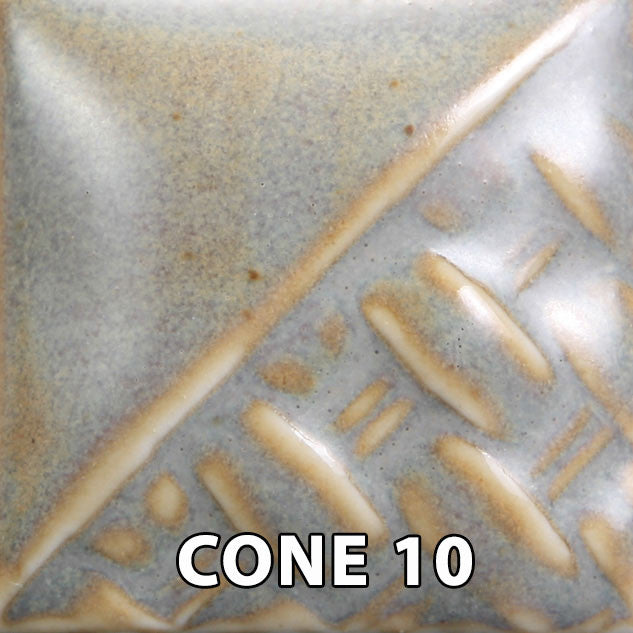Dunes - Mayco SW Mattes 107