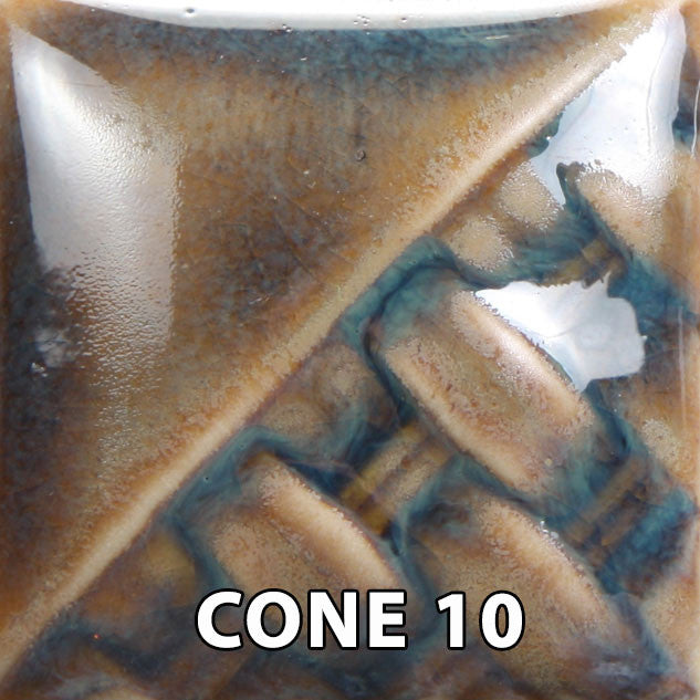 Green Tea - Mayco SW Classics 108